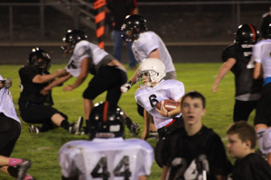 14889845_10103342731281589_6561507867115857793_o