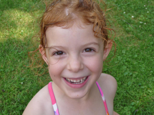 170481_10100648171685619_2076508936_o