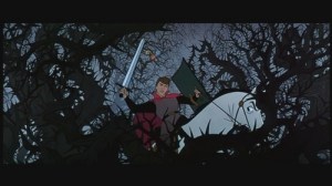 Prince-Phillip-in-Sleeping-Beauty-leading-men-of-disney-17280282-500-281