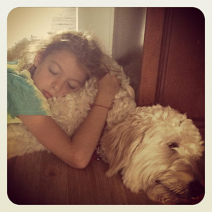 11022628_10102478487877299_8891747179799584271_o