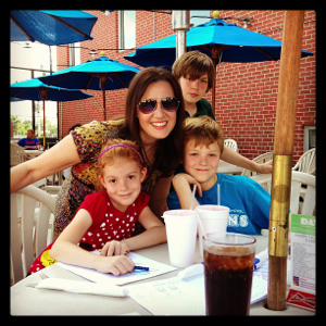 181246_10101106949825549_1644854088_n