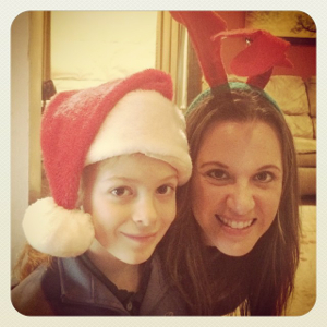 1510720_10102063932190219_5685187562382540303_n