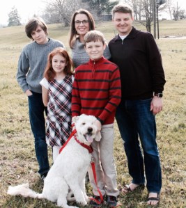 AA09C3AE-7FE3-405E-8041-6F0DC5918A9A