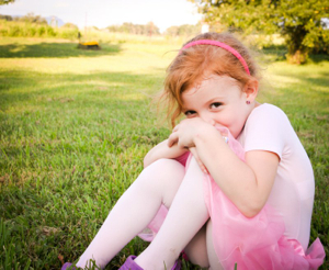 279051_10150304583780845_3633016_o