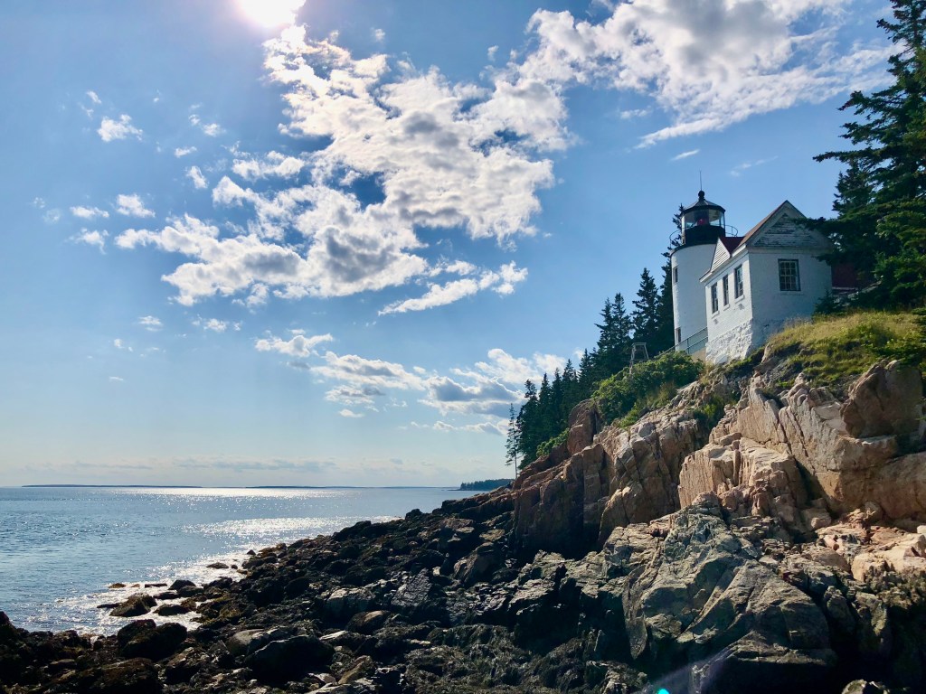 A Small Word that Is Really&nbsp;Big